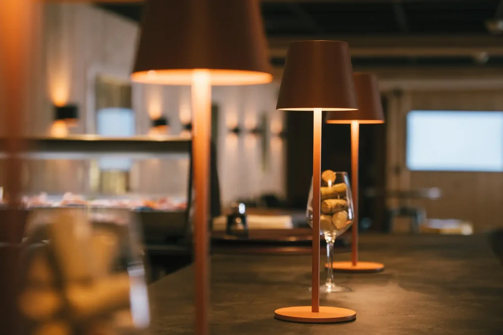 bar montagne piste la mongie