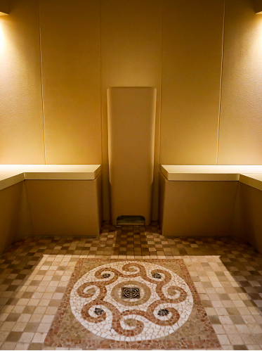 WhatsApp Image 2025 04 09 at 12.10.13