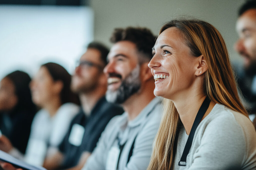 AdobeStock 1421028032