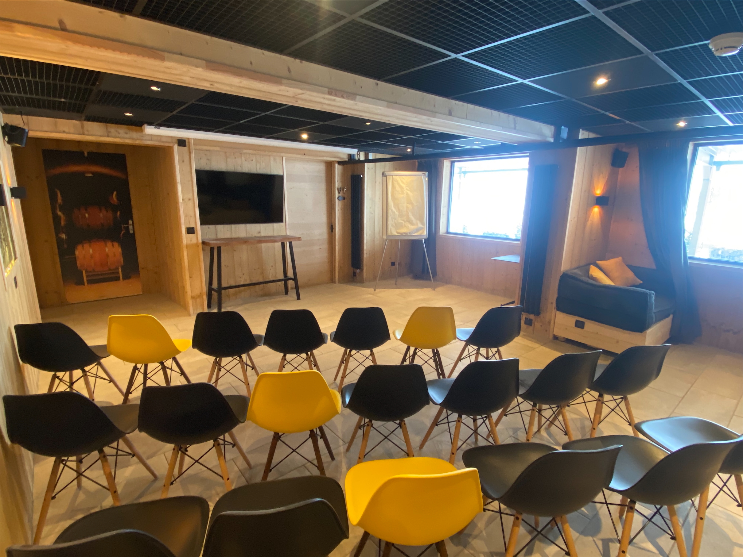 processed 10CCF7D4 8156 47DB 9C9E FFC5E5ECFF8E