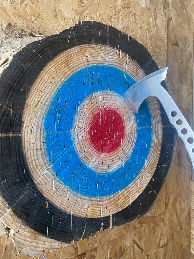 bar après ski la mongie